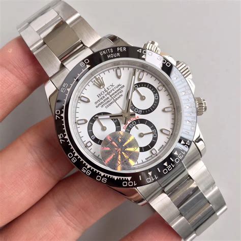 rolex daytona 7750|rolex daytona platinum.